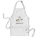 Search for bird wedding aprons Marriage