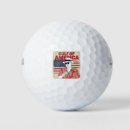 Search for mexico golf balls Usa