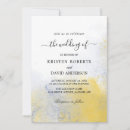 Search for washed invitations Floral