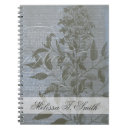 Search for fleur notebooks Floral