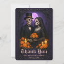 Search for skull cards Candles