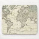 Search for alexander mouse mats Map