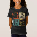 Search for 90s kids tshirts Nineties