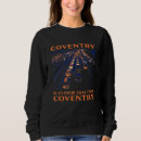 Search for coventry Humour