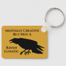 Search for funny wildlife key rings Animal