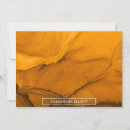 Search for abstracts note cards Artistic