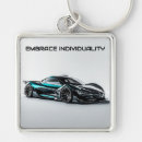 Search for for car enthusiasts key rings For him