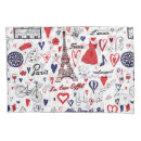 Search for travel pillowcases World