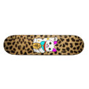 Search for cat skateboards Lucky