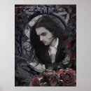 Search for immortal posters Gothic