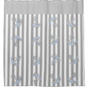 Search for seaside shower curtains Elegant