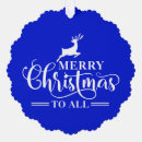 Search for designer paper cards Unique