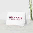 Search for tailgating cards New mexico state univeresity