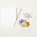 Search for adhd office supplies Productivity