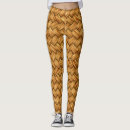 Search for wicker clothing Weave