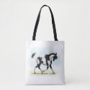 Search for pinto bags Equestrian