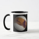 Search for simulator mugs Global