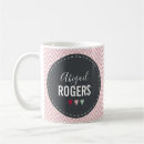 Search for single photo mugs Trendy