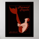 Search for mermen posters Mermaids