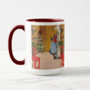 Search for larsson mugs Vintage