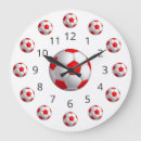 Search for futboll art Sport