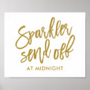 Search for accessories wedding posters Memory