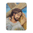 Search for christ magnets Religious