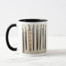 Search for saxon mugs Viking