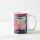 Search for love friendship mugs Encouragement