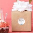 Search for alcohol stickers White