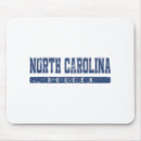 Search for stadium mouse mats Shoot