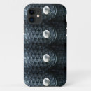 Search for police iphone cases Black