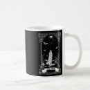 Search for spooky skeletons mugs Scary
