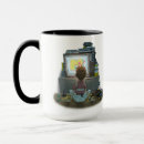 Search for audiophile mugs Vintage