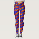 Search for superhero leggings Cartoon