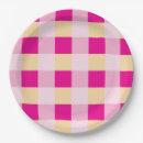 Search for easter paper plates Cottagecore