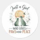 Search for whos stickers For her