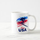 Search for ski club mugs Snow sports