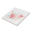 Search for pig tiles Cute