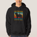 Search for capybara clothing Cool