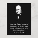 Search for churchill Winston churchill