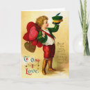 Search for vintage for kids valentines day cards Hearts
