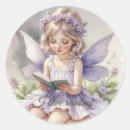 Search for reading reward stickers For kids