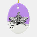 Search for flame christmas tree decorations White