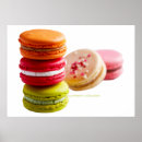 Search for macaroon posters Pink