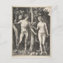 Search for the creation of adam postcards Genesis