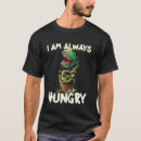 Search for venus fly trap tshirts Always