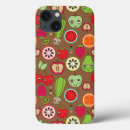 Search for apple ipad cases Cartoon