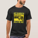 Search for supermoto tshirts Supercross