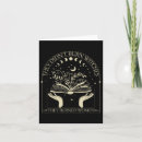 Search for burns night cards Ghost